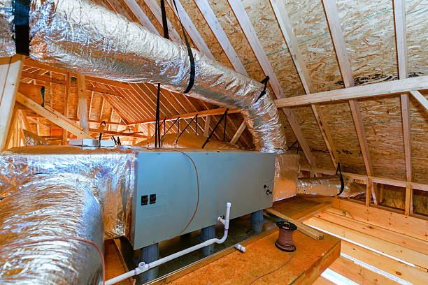 Trusted Ac Installation service in Calera, OK - FH HVAC